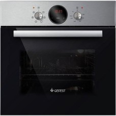 Gefest ДА 602-02 Н1