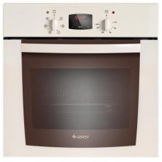 Gefest ДА 602-02 В1