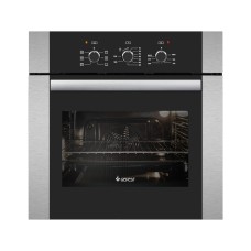 Gefest ДА 622-01 Н3