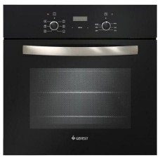 Gefest ДА 622-02 А