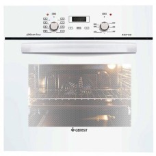 Gefest ДА 622-02 Б