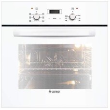 Gefest ДА 622-02 Б S