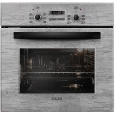 Gefest ДА 622-02 К