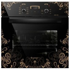 Gefest ДА 622-02 К19