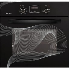 Gefest ДА 622-02 К26