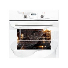 Gefest ДА 622-02 К28