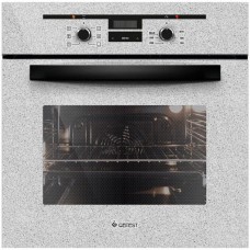 Gefest ДА 622-02 К46