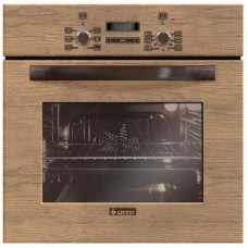 Gefest ДА 622-02 К47