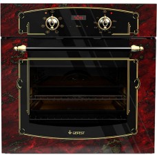 Gefest ДА 622-02 К55