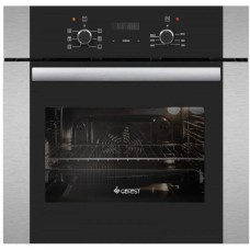 Gefest ДА 622-02 Н3