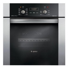 Gefest ДА 622-02 Н3М