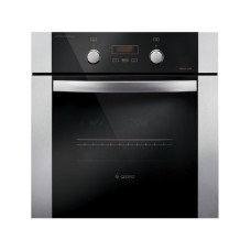 Gefest ДА 622-03 РН3М