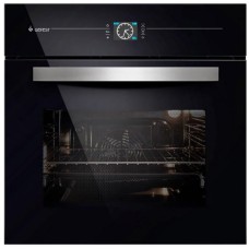 Gefest ДА 622-04 А1