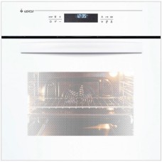 Gefest ДА 622-04 Б