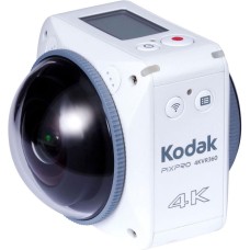 Kodak 4KVR360