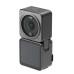 Екшн-камера DJI Action 2 Dual-Screen Combo (CP.OS.00000183.01) Екшн-камера DJI Action 2 Dual-Screen Combo (CP.OS.00000183.01)