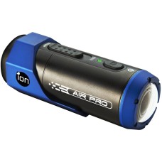ION Air Pro Plus (iON1010)