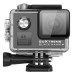 Екшн-камера GoXtreme Black Hawk