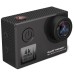 Екшн-камера GoXtreme Black Hawk