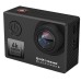 Екшн-камера GoXtreme Black Hawk