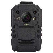 Atis Body Cam Atis Body Cam