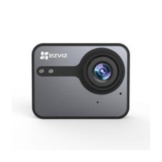 EZVIZ CS-SP (A0-54WFBS)