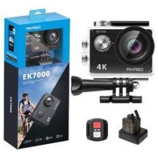 AKASO EK7000 AKASO EK7000