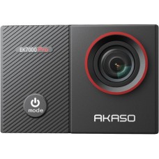 AKASO EK7000 Pro AKASO EK7000 Pro