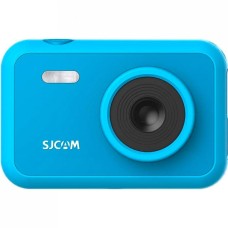 SJCAM FunCam Blue