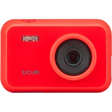 SJCAM FunCam Orange