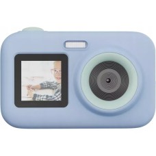 SJCAM FunCam+ for Kids Blue