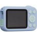 Екшн-камера SJCAM FunCam+ for Kids Blue