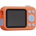 Екшн-камера SJCAM FunCam+ for Kids Orange Екшн-камера SJCAM FunCam+ for Kids Orange