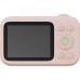 Екшн-камера SJCAM FunCam+ for Kids Pink Екшн-камера SJCAM FunCam+ for Kids Pink