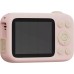 Екшн-камера SJCAM FunCam+ for Kids Pink Екшн-камера SJCAM FunCam+ for Kids Pink