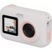 Екшн-камера SJCAM FunCam+ for Kids White