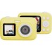 Екшн-камера SJCAM FunCam+ for Kids Yellow