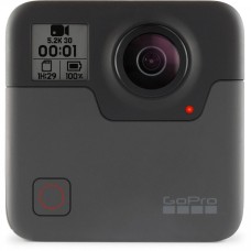 GoPro Fusion (CHDHZ-103) GoPro Fusion (CHDHZ-103)