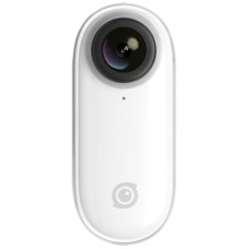 Insta360 GO (CING0XX)
