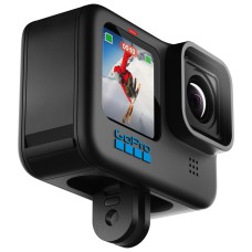 GoPro HERO10 Black (CHDHX-101-RW, CHDHX-102-RT) GoPro HERO10 Black (CHDHX-101-RW, CHDHX-102-RT)