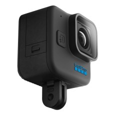 GoPro HERO11 Black Mini (CHDHF-111-TH) GoPro HERO11 Black Mini (CHDHF-111-TH)