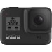 Екшн-камера GoPro HERO8 Black (CHDHX-801-RW, CHDHX-802-RW) Екшн-камера GoPro HERO8 Black (CHDHX-801-RW, CHDHX-802-RW)