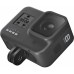 Екшн-камера GoPro HERO8 Black (CHDHX-801-RW, CHDHX-802-RW) Екшн-камера GoPro HERO8 Black (CHDHX-801-RW, CHDHX-802-RW)