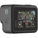 Екшн-камера GoPro HERO8 Black (CHDHX-801-RW, CHDHX-802-RW) Екшн-камера GoPro HERO8 Black (CHDHX-801-RW, CHDHX-802-RW)