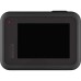 Екшн-камера GoPro HERO8 Black (CHDHX-801-RW, CHDHX-802-RW) Екшн-камера GoPro HERO8 Black (CHDHX-801-RW, CHDHX-802-RW)