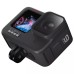 Екшн-камера GoPro HERO9 Black (CHDHX-901-RW)