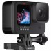Екшн-камера GoPro HERO9 Black (CHDHX-901-RW)