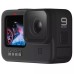 Екшн-камера GoPro HERO9 Black (CHDHX-901-RW)