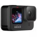 Екшн-камера GoPro HERO9 Black (CHDHX-901-RW)