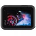 Екшн-камера GoPro HERO9 Black (CHDHX-901-RW)